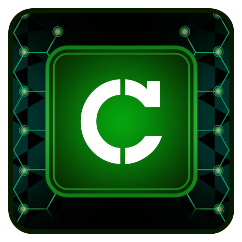CAPITALTOTO