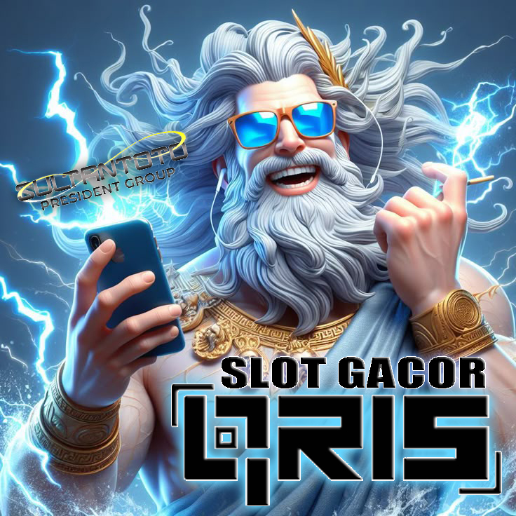 SLOT QRIS - Link Situs Slot Deposit 10K Via Qris Resmi Terpercaya - WooCommerce eCommerce